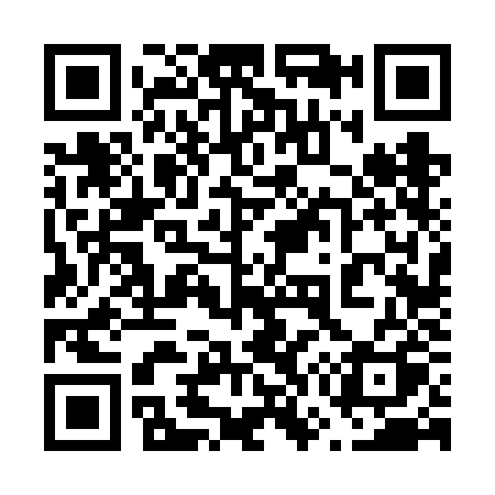QR code for 6766JQ