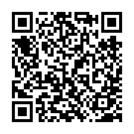 QR code for 6766LP