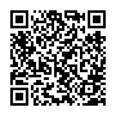 QR code for 6766LR