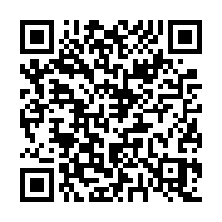 QR code for 6766SS