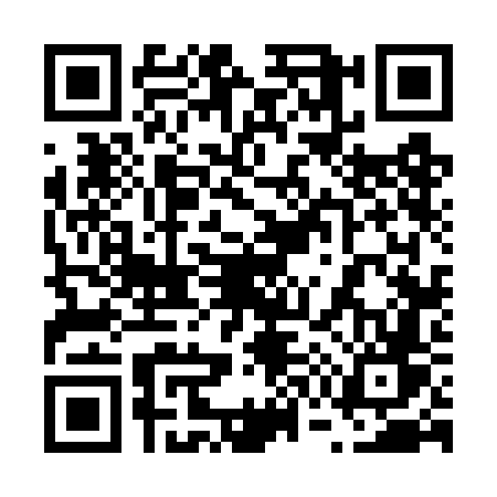 QR code for 6767FVY