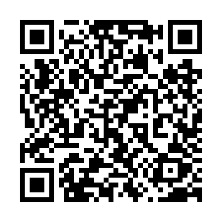 QR code for 6767JZ