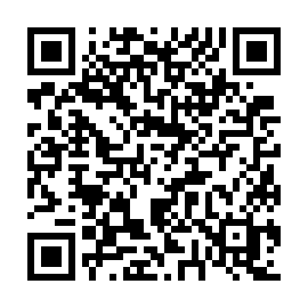 QR code for 6767KH