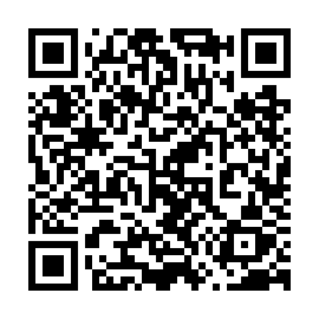 QR code for 6767KZ
