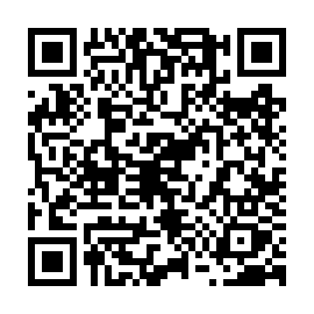 QR code for 6767KZM