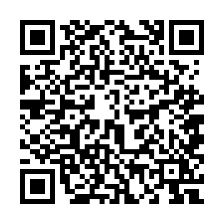 QR code for 6767LYV