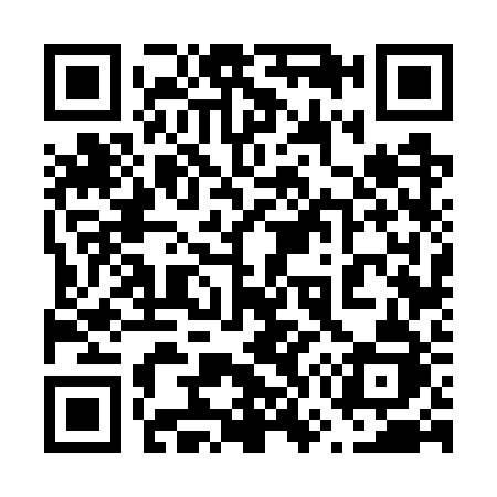 QR code for 6767RJ