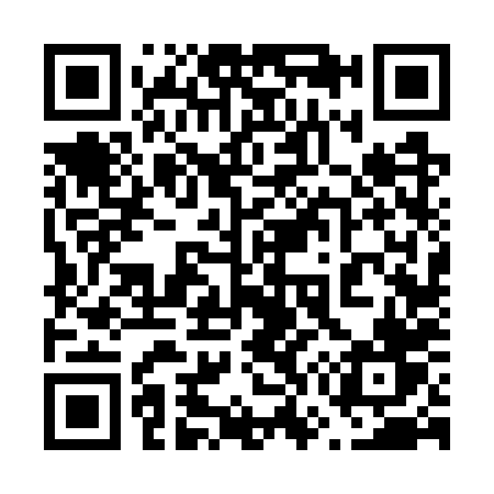 QR code for 6767XV