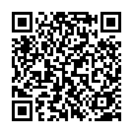 QR code for 6768AE