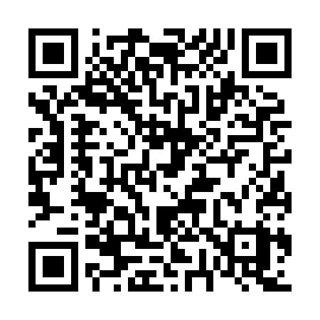 QR code for 6768CY