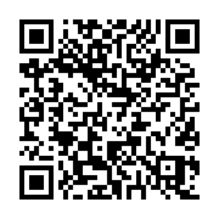 QR code for 6768DQ