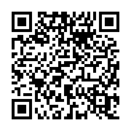 QR code for 6768FGS