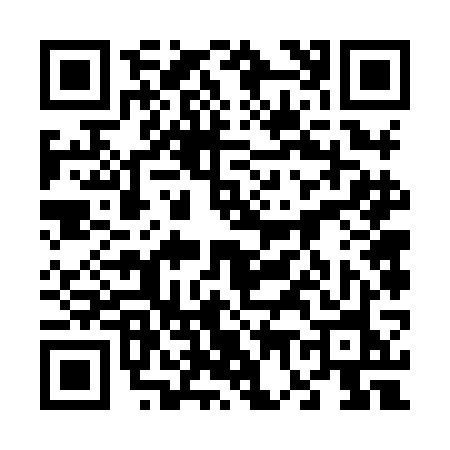 QR code for 6768GNS