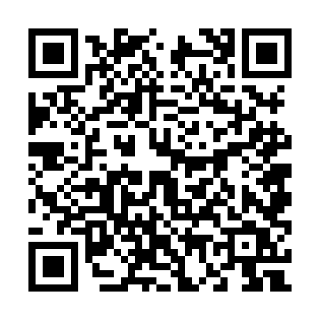 QR code for 6768LTF
