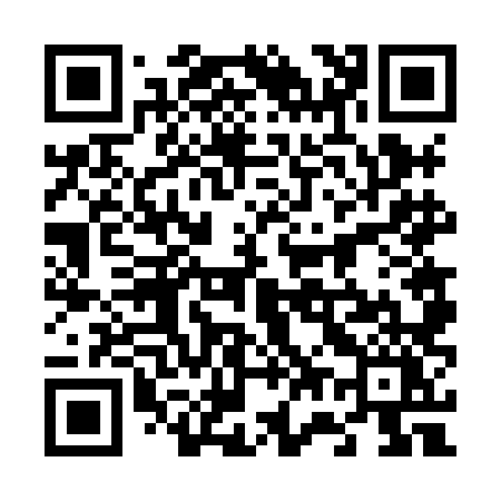 QR code for 6768LY