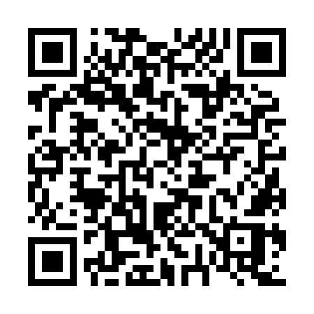 QR code for 6768OR