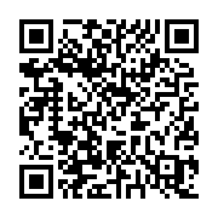 QR code for 6768PC