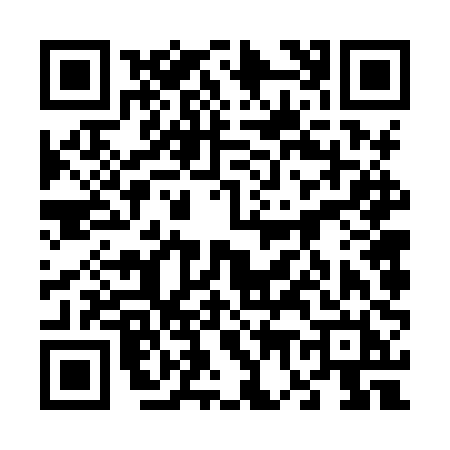 QR code for 6768PHA