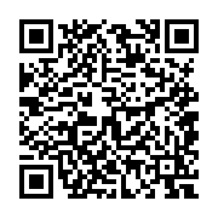 QR code for 6768XZT