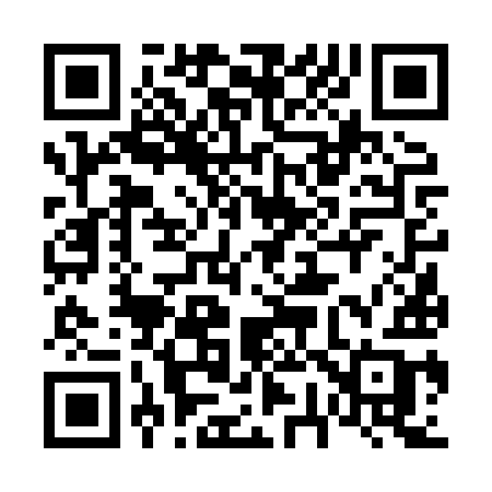 QR code for 6768YB