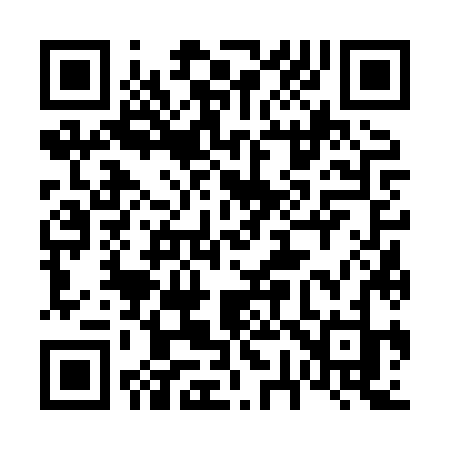 QR code for 6768ZJ