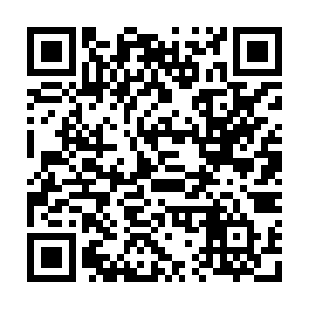 QR code for 6768ZT