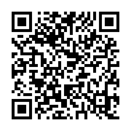 QR code for 6769BO