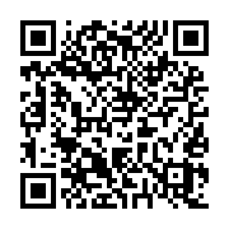 QR code for 6769EY