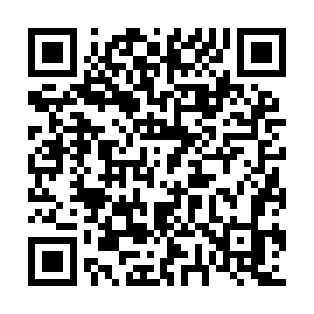 QR code for 6769GK
