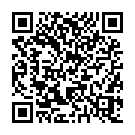 QR code for 6769GR