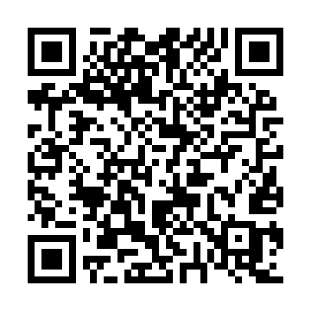 QR code for 6769UC
