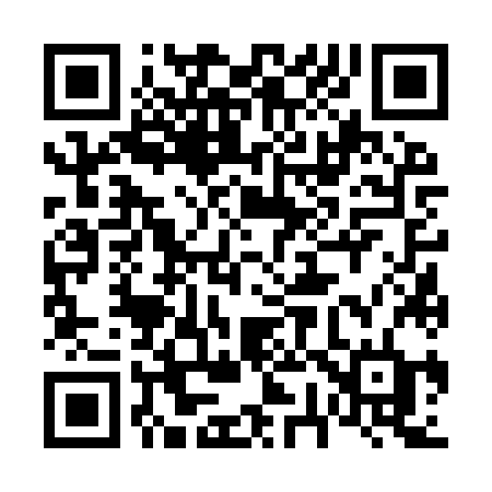 QR code for 6769ZD