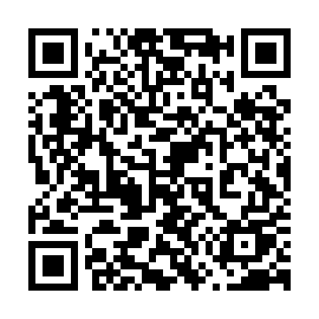 QR code for 676AEU