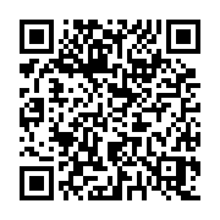 QR code for 676BHR