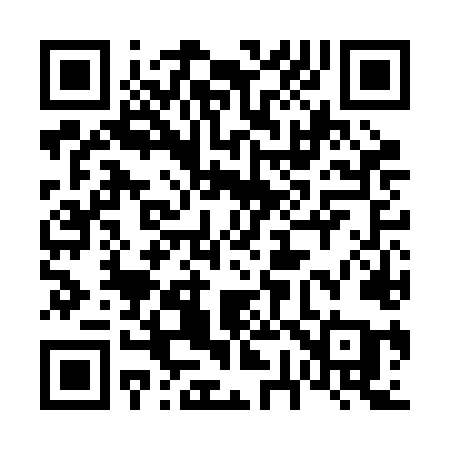 QR code for 676BLA