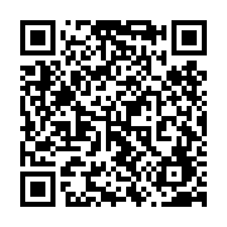 QR code for 676DGF