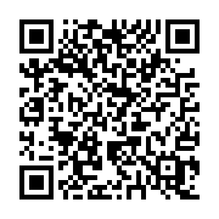 QR code for 676DQG