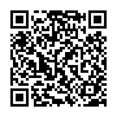 QR code for 676DXM