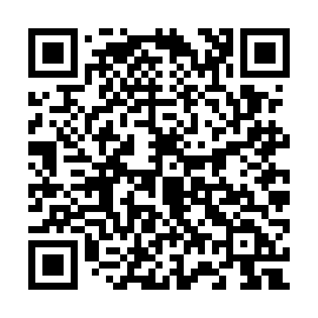 QR code for 676EFD