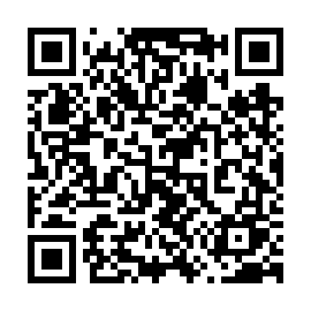 QR code for 676FVU