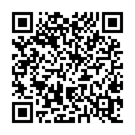 QR code for 676IMD