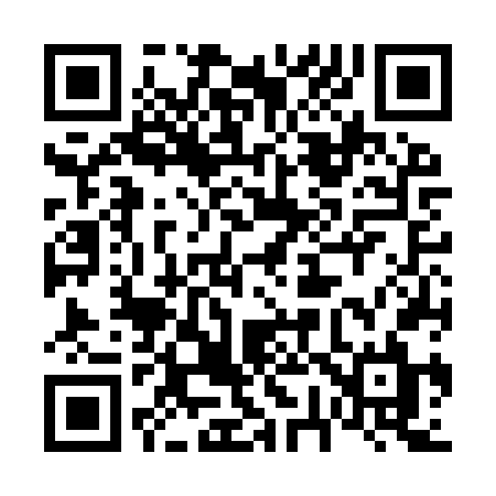 QR code for 676IVL