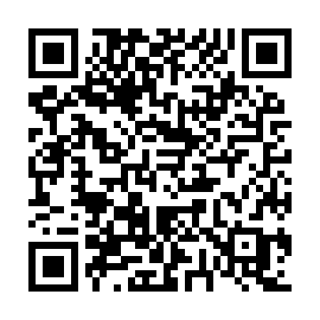 QR code for 676IZB