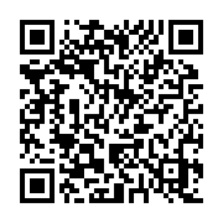 QR code for 676JRZ