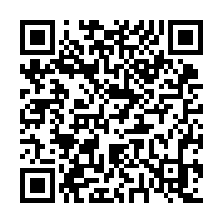 QR code for 676KFK