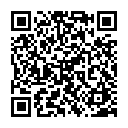 QR code for 676KKC