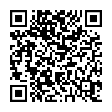 QR code for 676LJF