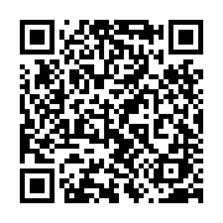QR code for 676LNH