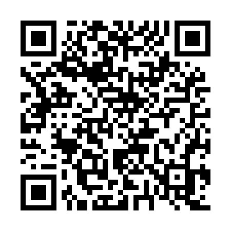 QR code for 676MFJ