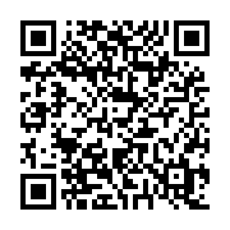 QR code for 676MFL